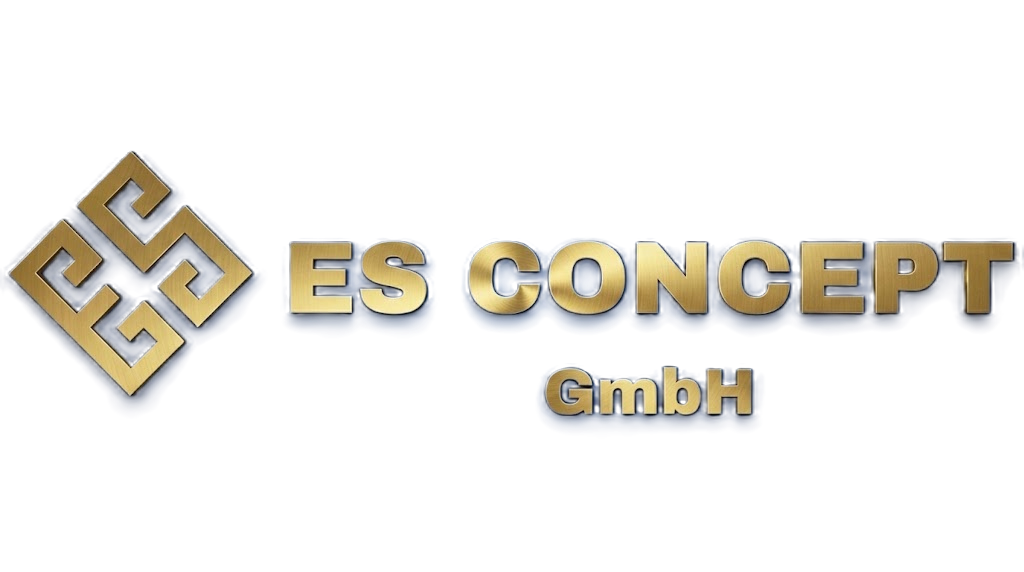 ES Concept